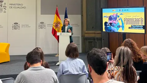 AinaCalvo