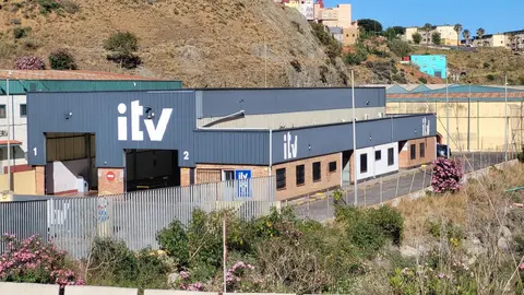 ITV