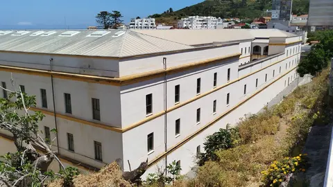 Campus