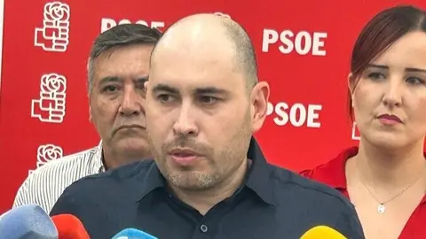 P&eacute;rez Triano