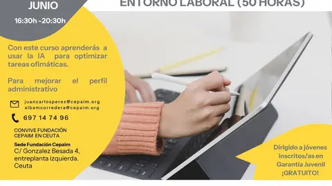 Formaci&oacute;nLaRutaCONVIVEFCepaim_IA