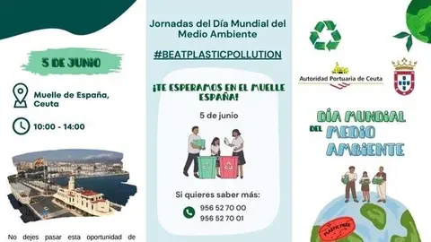 medioambiente