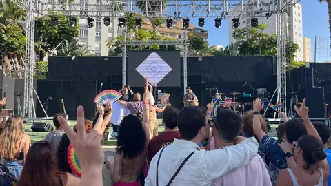 orgullo lgtbiq+