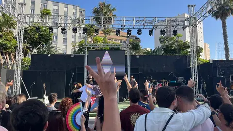 orgullo lgtbiq+