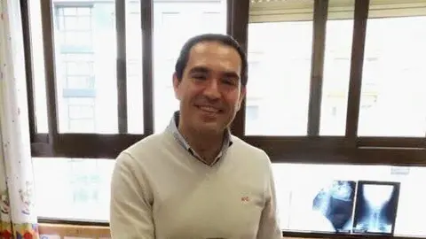 Juan Manuel Gonz&aacute;lez Mu&ntilde;oz