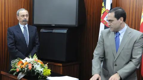 Juan Manuel Gonz&aacute;lez Mu&ntilde;oz
