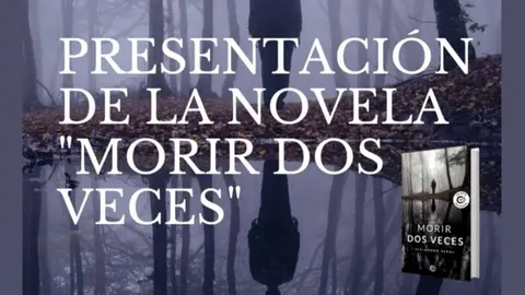 Morir Dos Veces