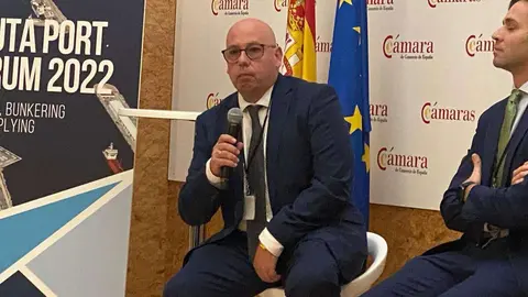 Jos&eacute; Crist&oacute;bal Jim&eacute;nez Chamorro