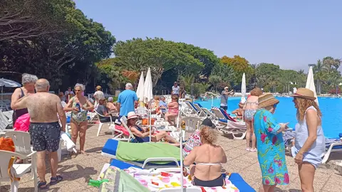 mayores_parque_2