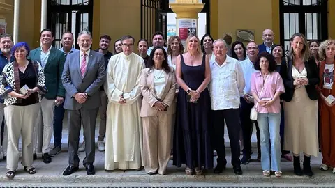 caritas