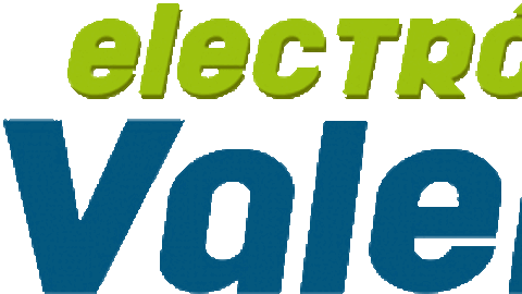 electronica-valero