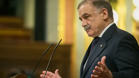 Fernando Guti&eacute;rrez D&iacute;az de Otazu