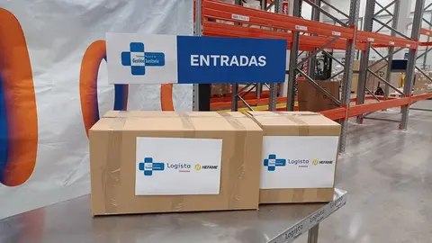 INGESA garantizar&aacute; el suministro de medicamentos y productos sanitarios durante la OPE