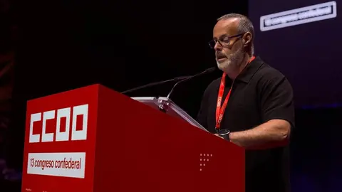 &Aacute;ngel Lara
