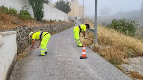 dispositivo limpieza 6