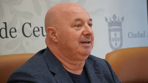 Nicola Cecchi