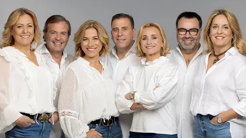 blog_fibes_1_siempreasi