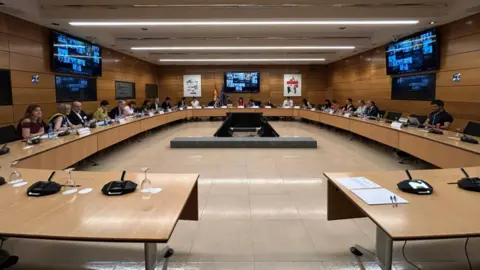 Captura de pantalla 2025-06-27 a las 15.28.41