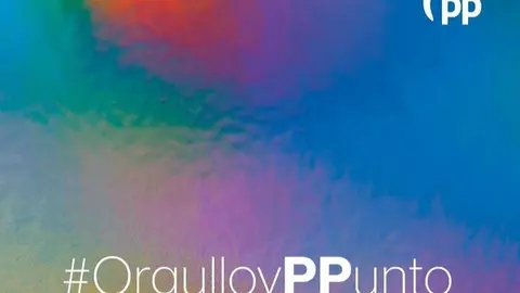 orgullo pp
