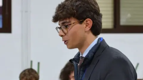 Jota