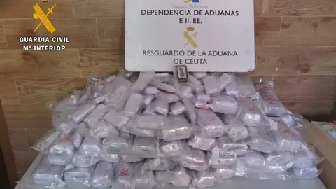 descargar (6)