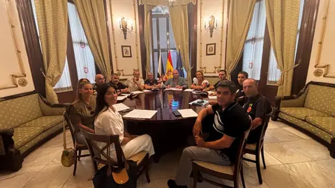 reunion_coordinacion_feria_2025