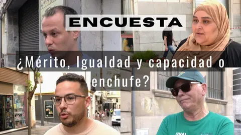 Encuesta (1)