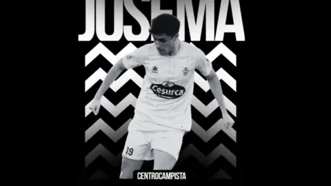 Captura de pantalla 2025-07-03 a las 12.12.31