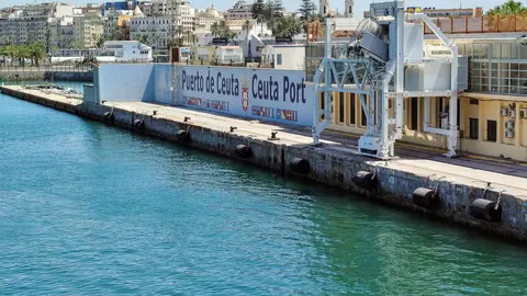 Puerto