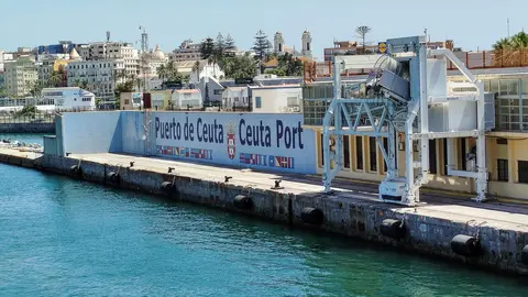 Puerto