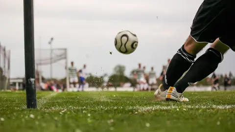 &iquest;El AD Ceuta FC podr&iacute;a lograr ascensos consecutivos?