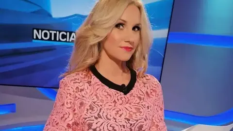 Estefan&iacute;a Nussio
