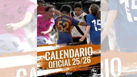 Captura de pantalla 2025-07-20 a las 14.28.19