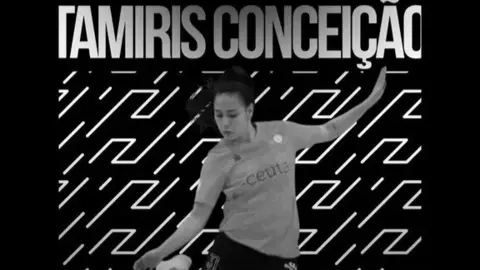 Tamiris
