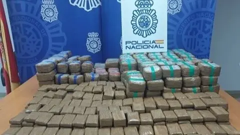 ucrif