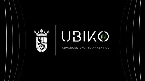 ad ceuta ubiko
