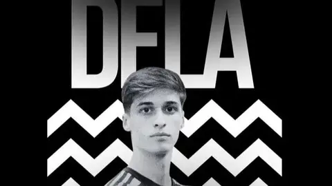 dela fichaje