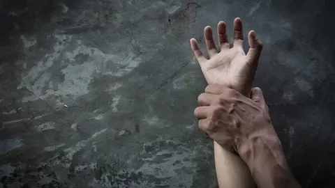 violenciasexual