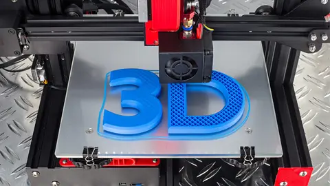 Types-of-3D-printers-1536x1024