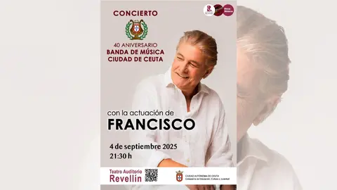 Dise&ntilde;o sin t&iacute;tulo (5)
