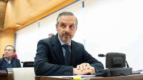 Juan Bravo