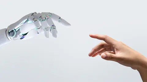 Inteligencia Artificial