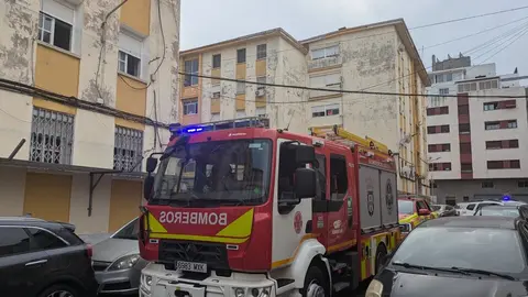 Foto: Rafa B&aacute;ez
