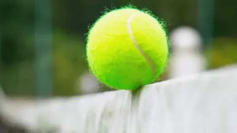 Tenis