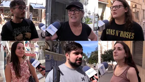 Ceut&iacute;es encuestados