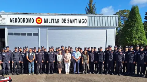 rumano galicia