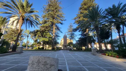 Tiempo