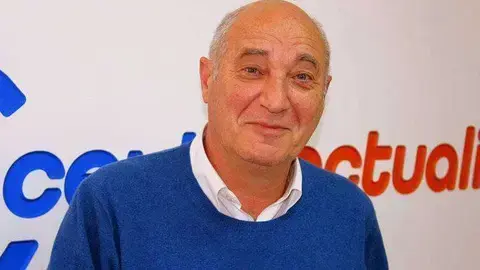 Javier