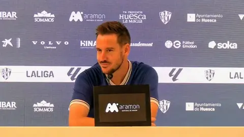 Sergi Guill&oacute;