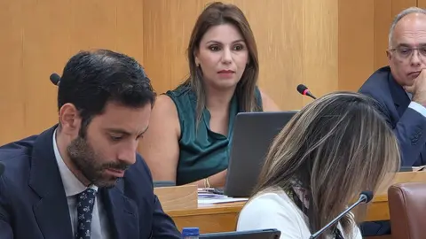 nabila benzina pleno pp